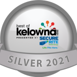 kelowna-silver-award-2021-1.png