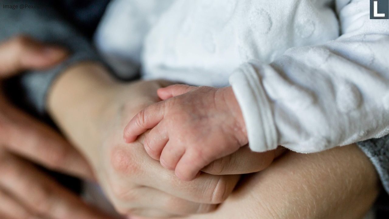 Family-Chiropractic-Care-in-Kelowna