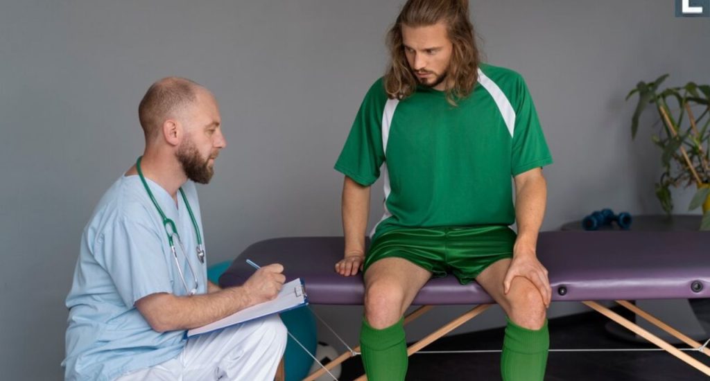 4 Common Questions About Chiropractic Answered