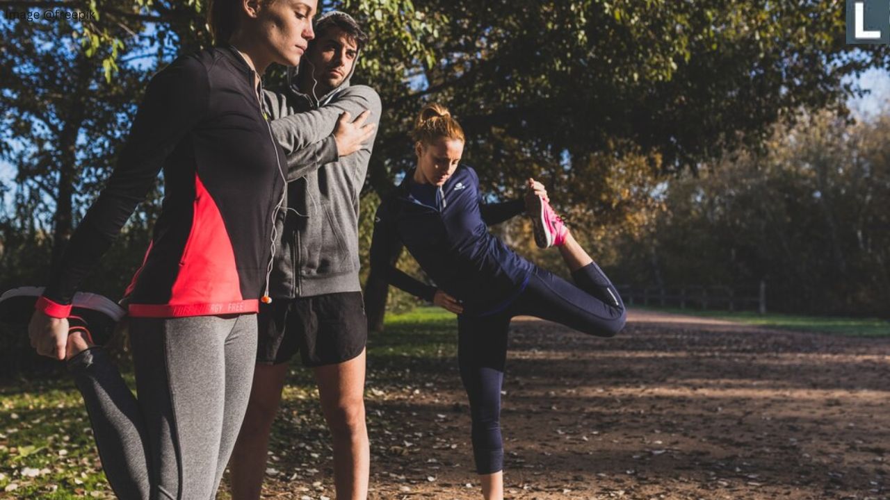 4 Ways to Get Started With