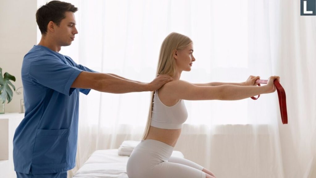 Benefits-of-Chiropractic-Care