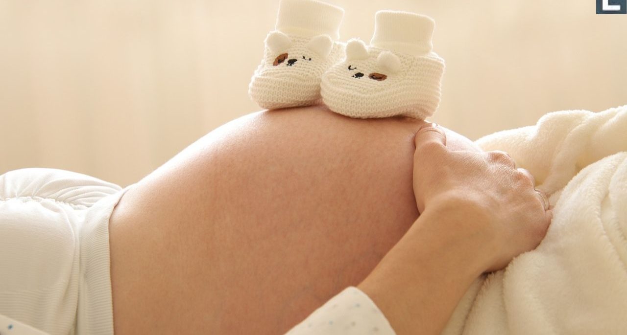 Chiropractic Care Help During Pregnancy