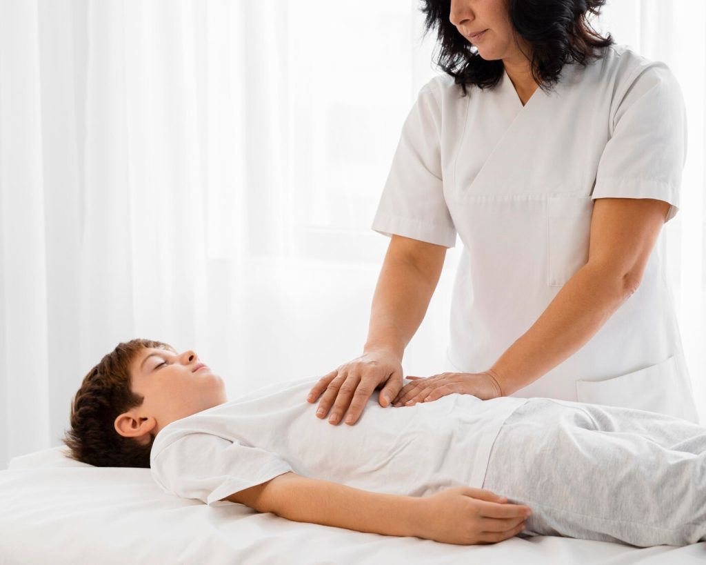 chiropractic-for-kids-parent-guide