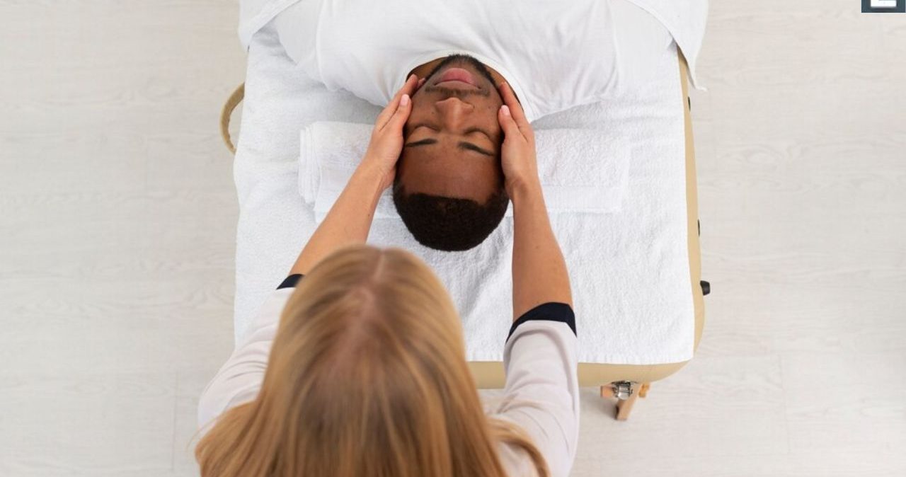 Chiropractor Help You Get More Sleep