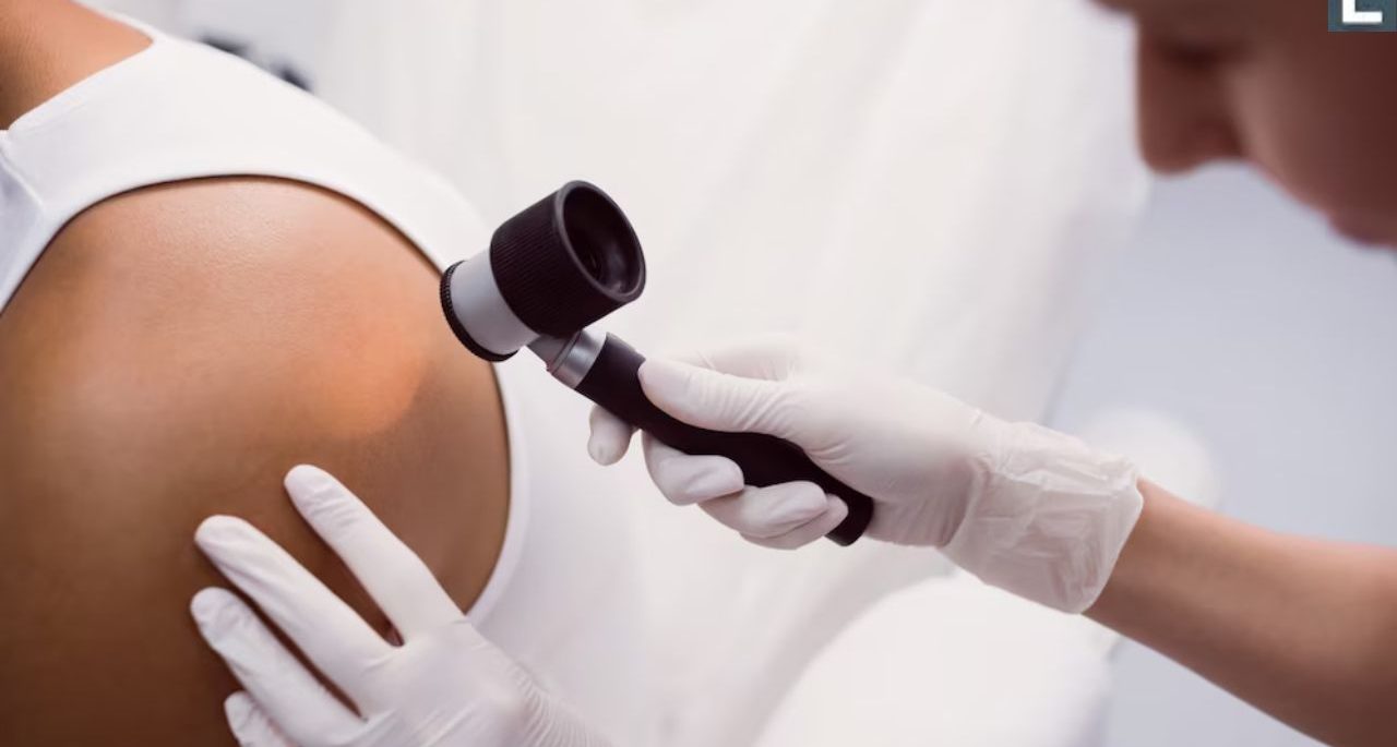 Laser-Therapy-for-Injury-Recovery
