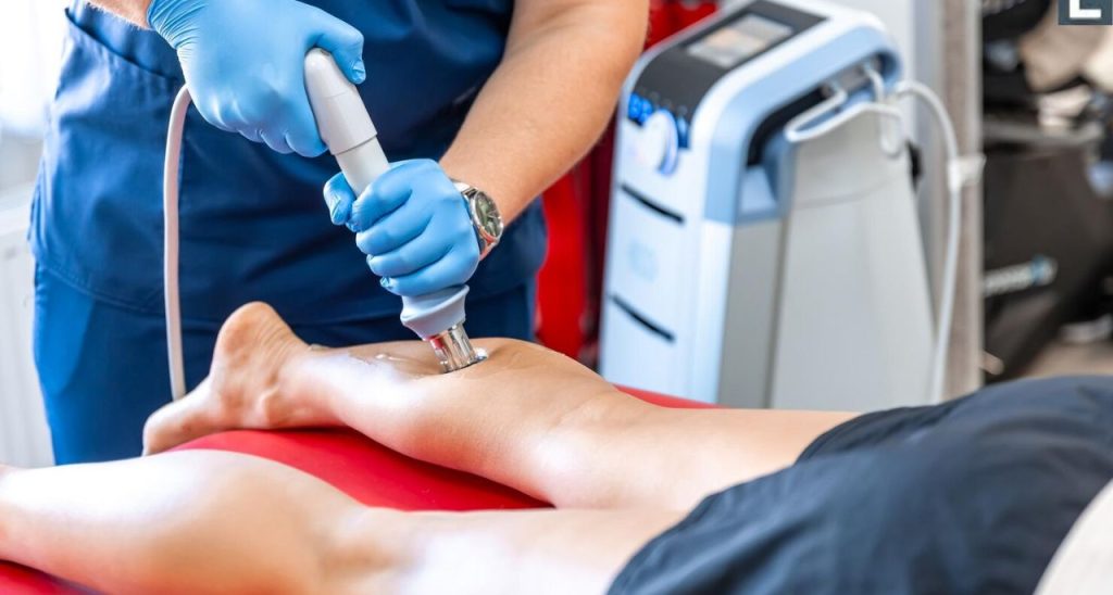 Laser-Therapy-in-Chiropractic-Care