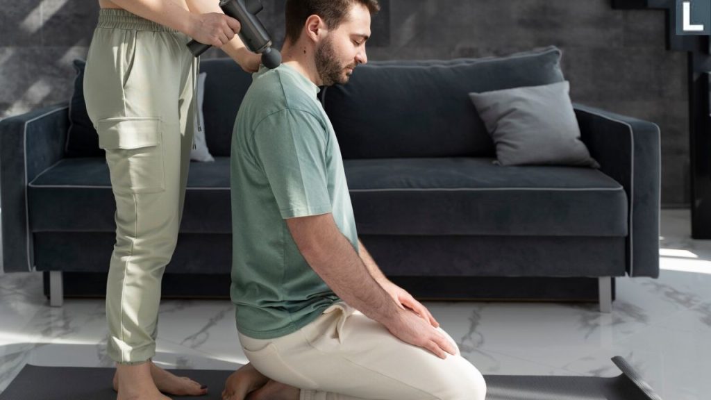 Technique Can Transform Your Chiropractic Care