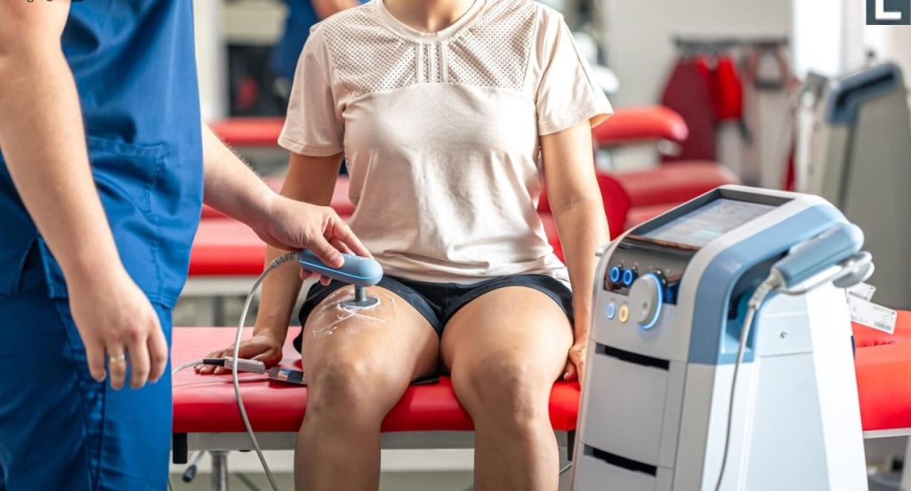 laser-therapy-benefits