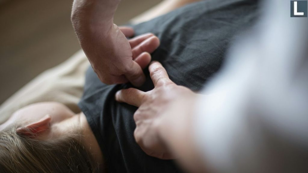 Chiropractors Medical Doctors