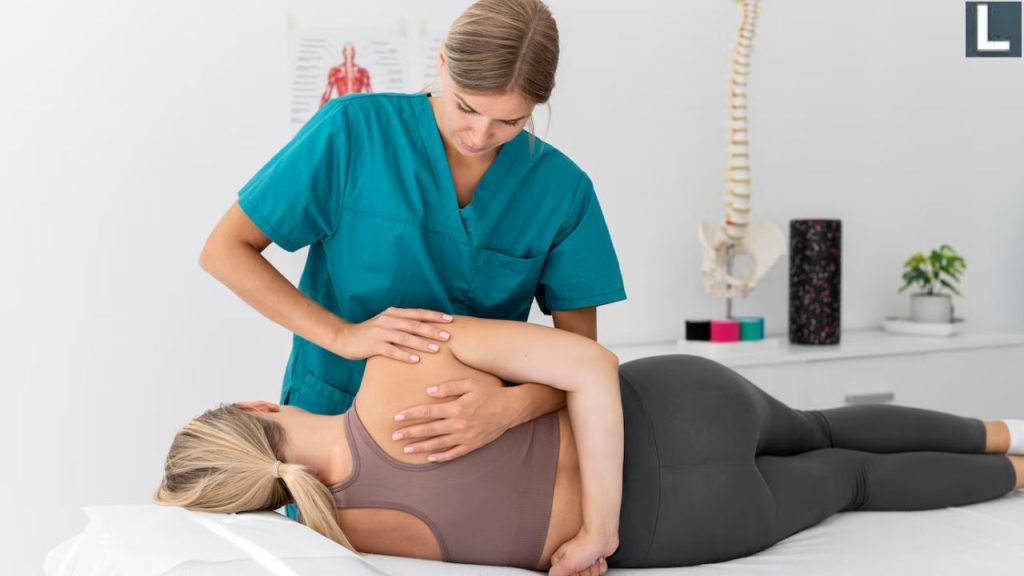 Are Chiropractic Doctors Real Doctors