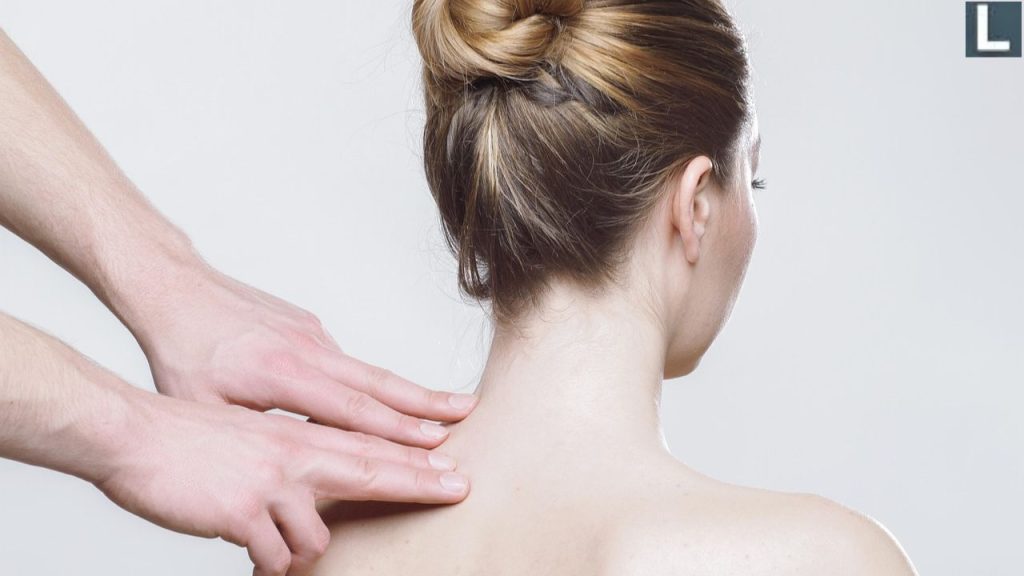 Brain Benefits of Spinal Adjustments