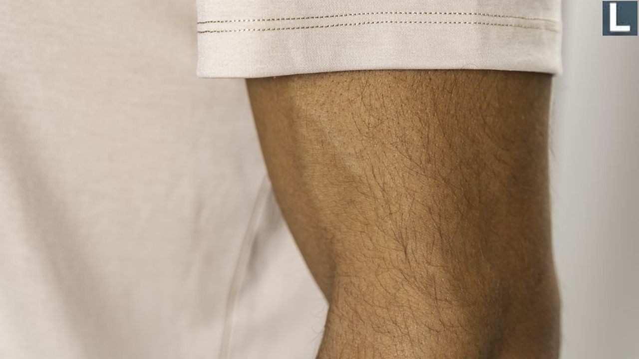 How Chiropractic Care Supports Elbow Function in Epicondylitis