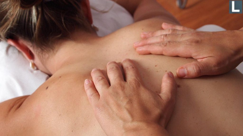 How Spinal Adjustments Reshape Neural Pathways and Boost Brain Response