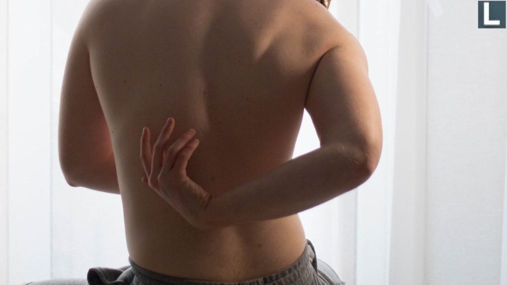 Spinal Adjustments and Neuroplasticity Explained