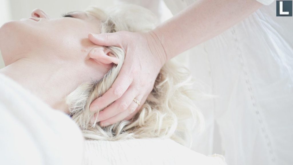 Kelowna Chiropractor