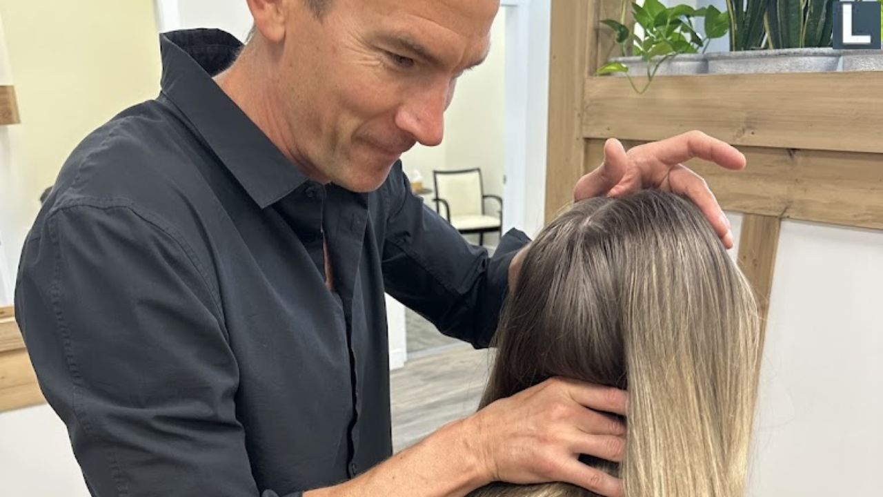 chiropractic-adjustment-techniques-guide