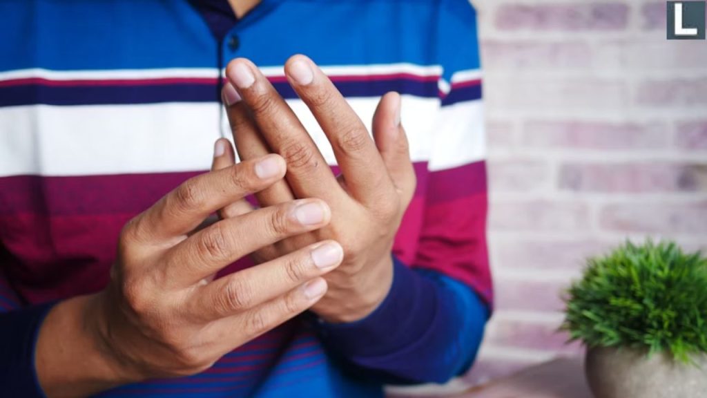 reasons-for-peripheral-neuropathy