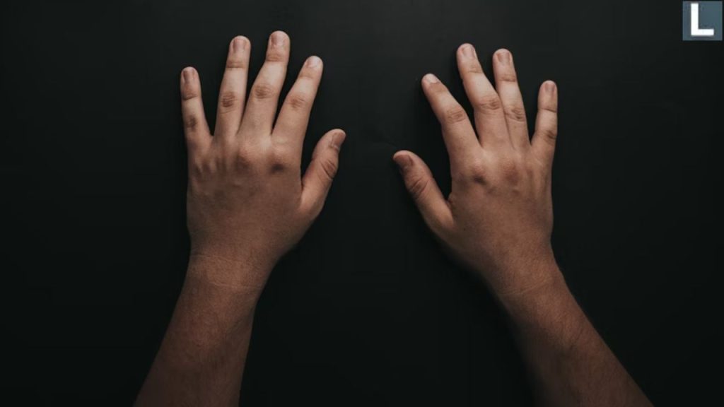 symptoms-of-peripheral-neuropathy