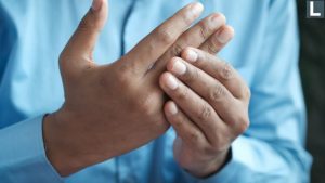 treatment-of-peripheral-neuropathy