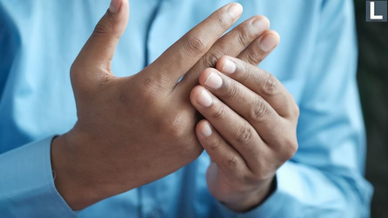 treatment-of-peripheral-neuropathy