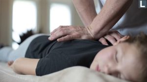 7-chiropractic-adjustments-techniques