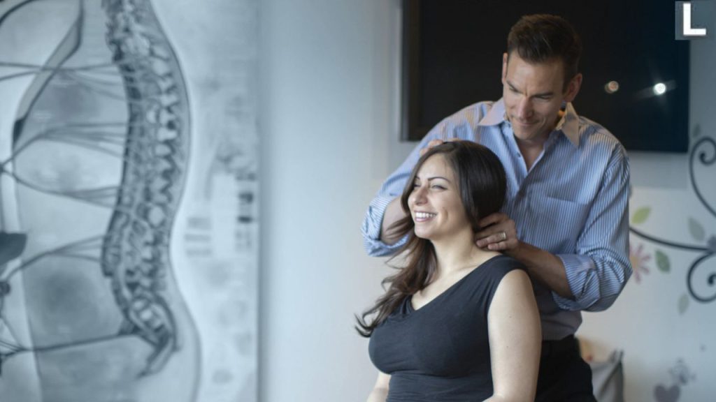 are-chiropractic-results-permanent
