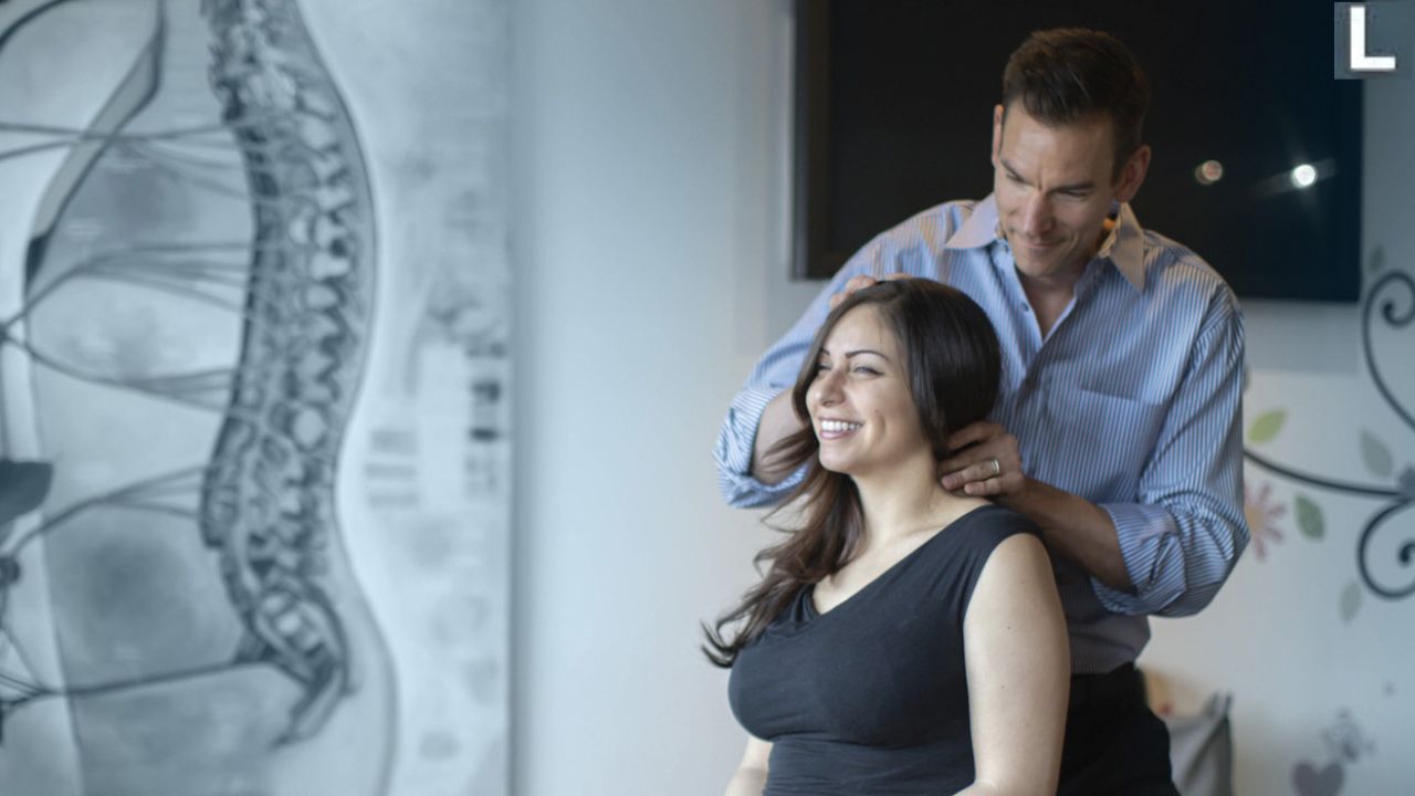 are-chiropractic-results-permanent