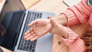 carpal-tunnel-syndrome-chiropractic-care