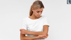 chiropractic-care-for-epicondylitis