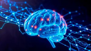 chiropractic-care-for-nervous-system