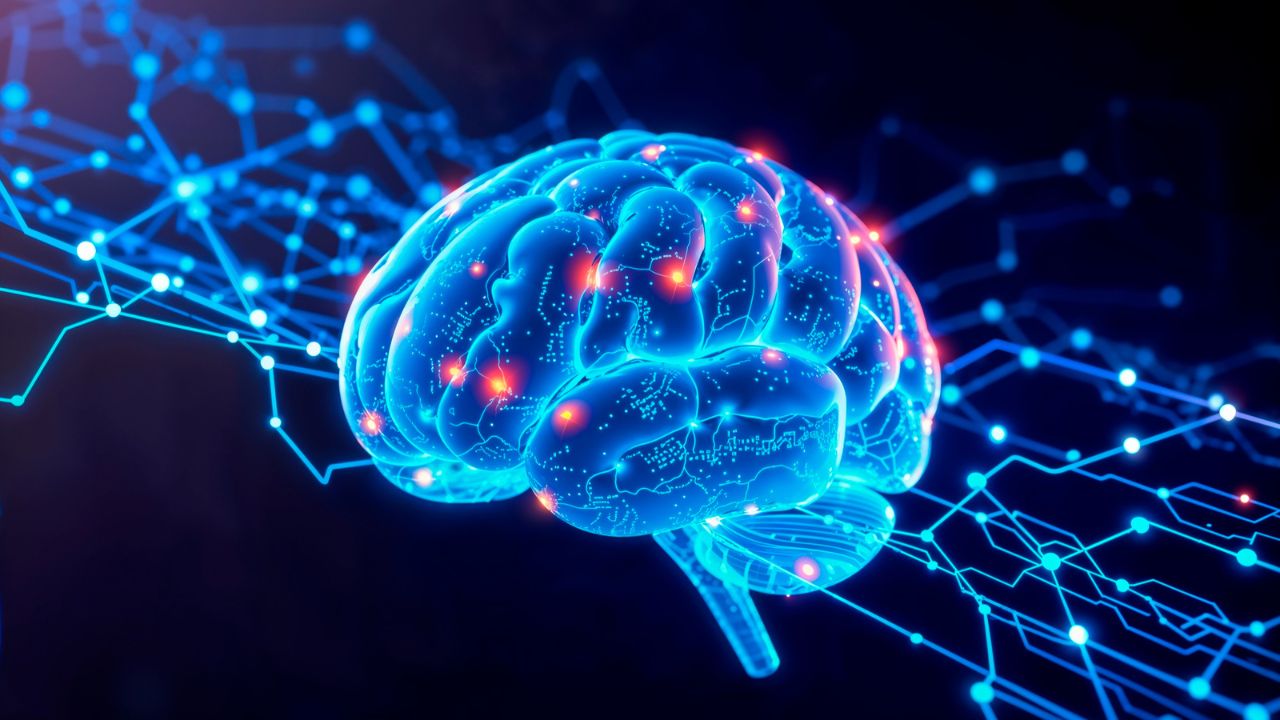 chiropractic-care-for-nervous-system