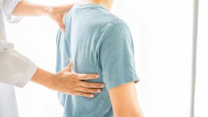 chiropractic-vs-spinal-manipulation