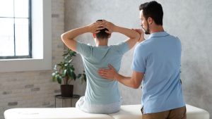 difference-between-physiotherapy-and-chiropractic
