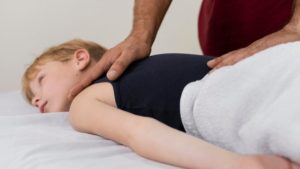 pediatric-chiropractic-conditions