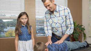youngest-age-to-go-to-a-chiropractor