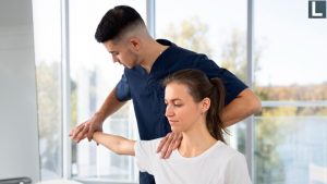 is-it-wise-to-go-to-a-chiropractor