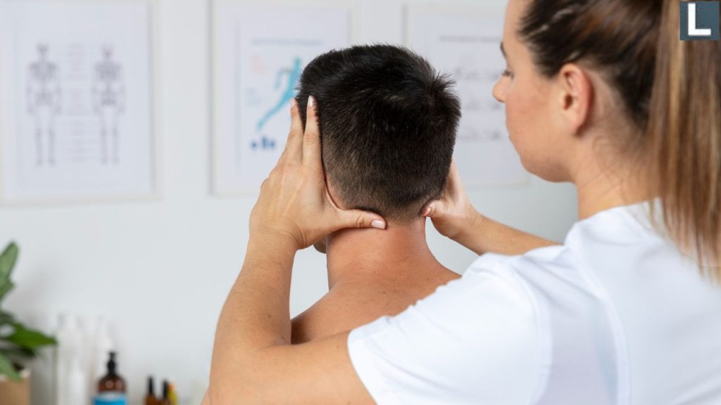 koren-specific-technique-in-chiropractic-care