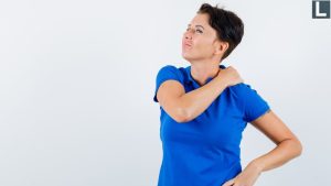 neck-and-shoulder-stretching-exercises-for-better-posture