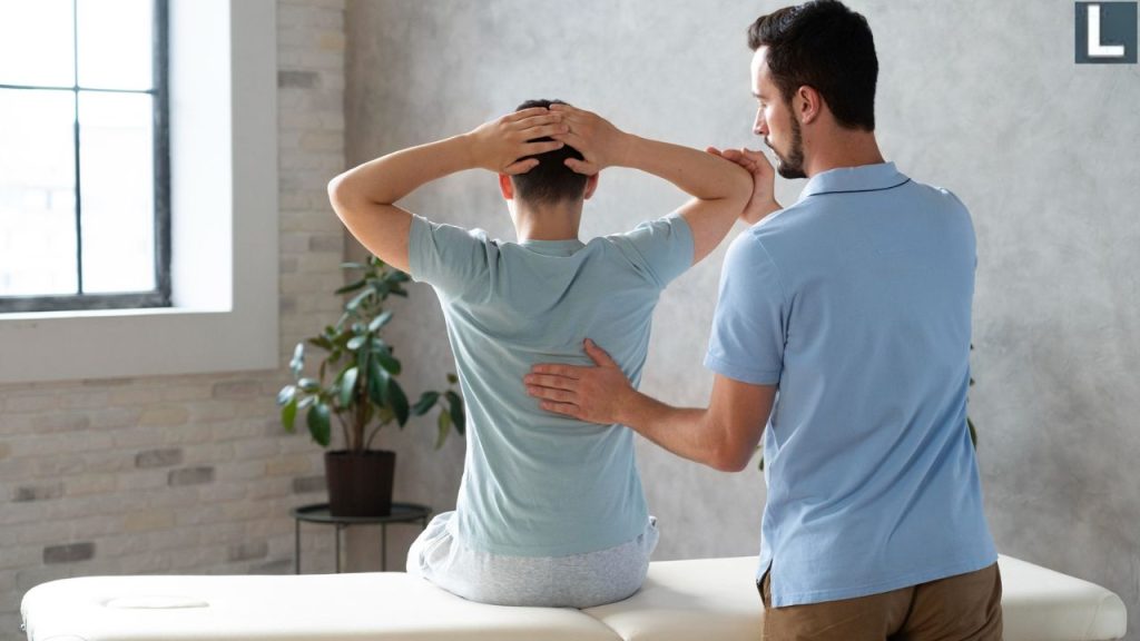 pediatric-vs-adult-chiropractic-care