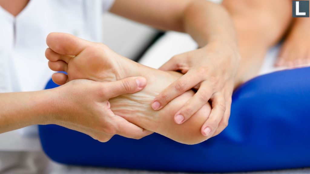 most-successful-treatment-for-peripheral-neuropathy