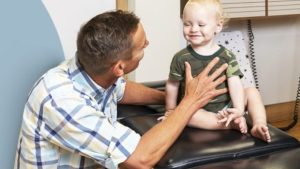 laser-therapy-and-chiropractic-adjustments-for-recovery