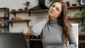 office-ergonomics-tips-for-workplace-health