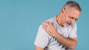 shoulder-impingement-relief-kelowna-chiropractic