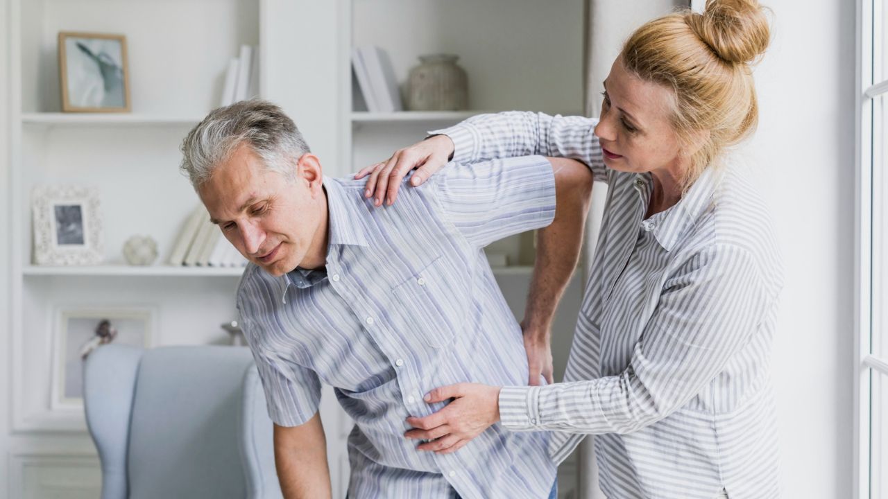degenerative-disc-disease-4-stages-chiropractic-care