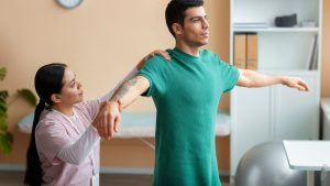 shoulder-impingement-exercises-chiropractic-care