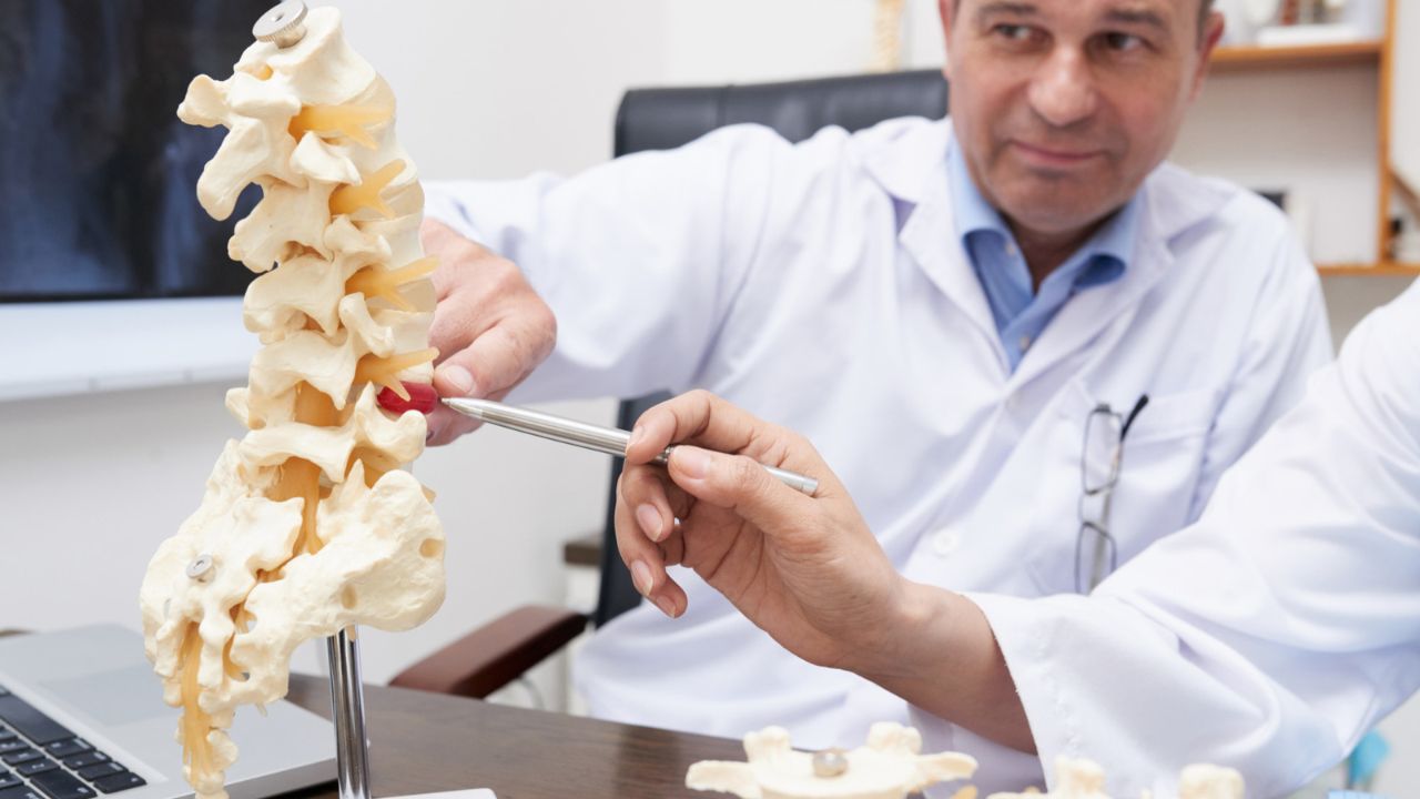 things-to-avoid-with-degenerative-disc-disease