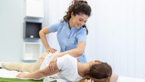 chiropractic-wellness-and-rehabilitation