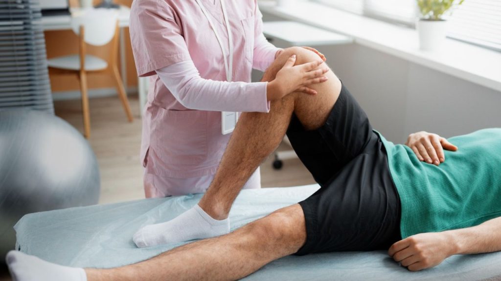 knee-valgus-improve-knee-stability
