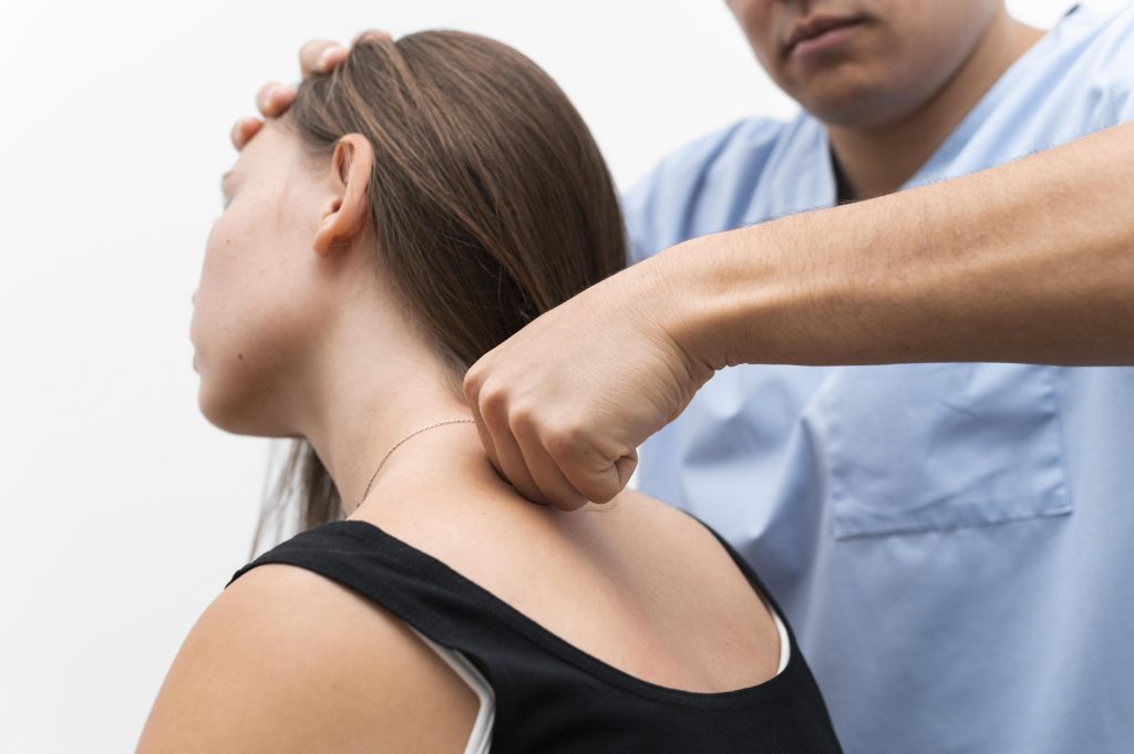 7 Powerful Factors That Influence How Long Whiplash Lasts
