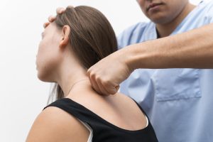7 Powerful Factors That Influence How Long Whiplash Lasts